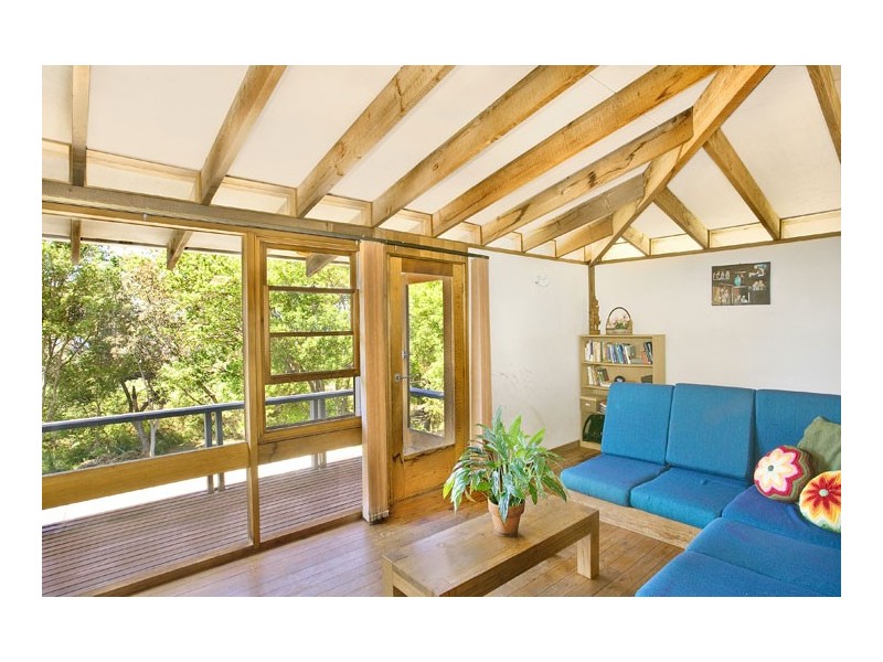 30 Kalakau Avenue, Forresters Beach NSW 2260