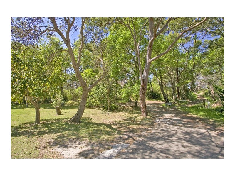 30 Kalakau Avenue, Forresters Beach NSW 2260