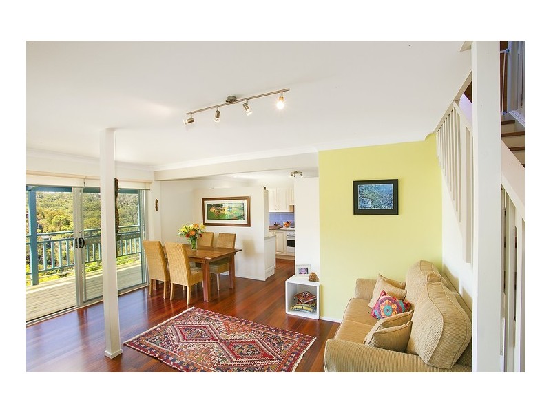 60 Horsfield Road, Horsfield Bay NSW 2256