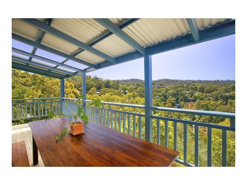 60 Horsfield Road, Horsfield Bay NSW 2256