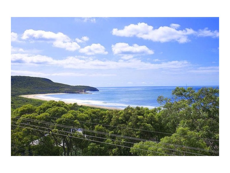 66 Grandview Crescent, Killcare NSW 2257