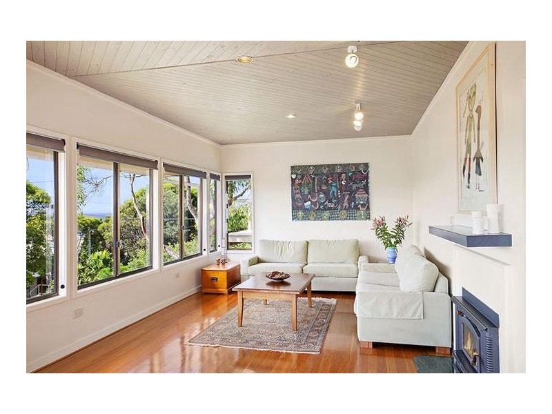 66 Grandview Crescent, Killcare NSW 2257