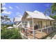 66 Grandview Crescent, Killcare NSW 2257