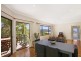 66 Grandview Crescent, Killcare NSW 2257