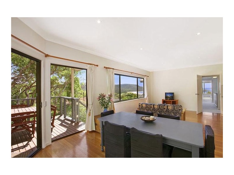 66 Grandview Crescent, Killcare NSW 2257