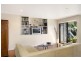 66 Grandview Crescent, Killcare NSW 2257