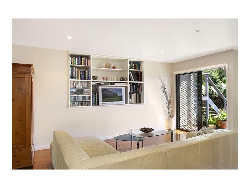 66 Grandview Crescent, Killcare NSW 2257
