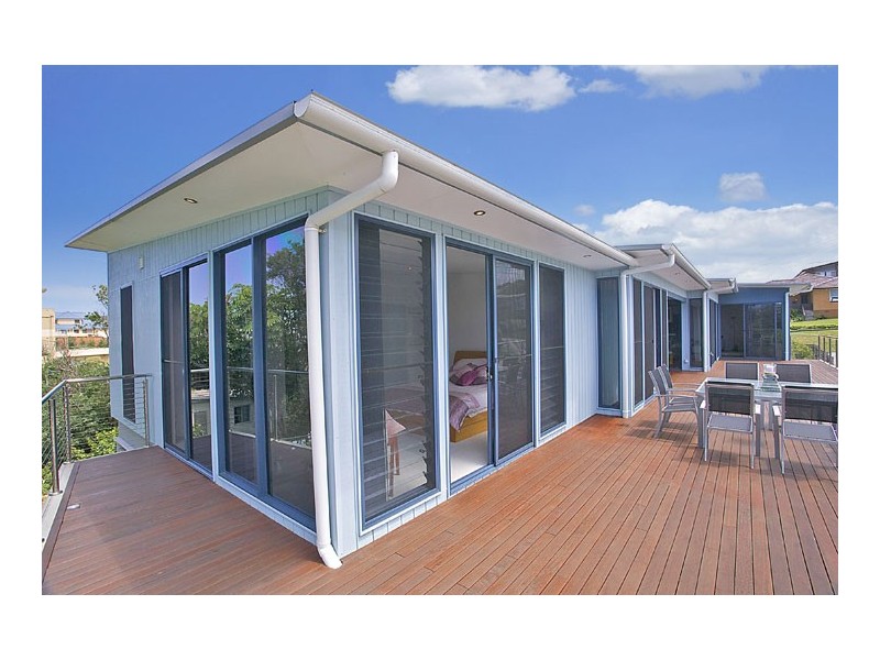 109 Ocean View Drive, Wamberal NSW 2260