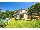 86A Hillcrest Street, Terrigal NSW 2260