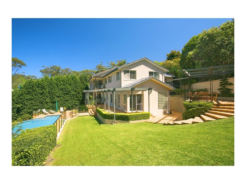 86A Hillcrest Street, Terrigal NSW 2260