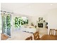 86A Hillcrest Street, Terrigal NSW 2260