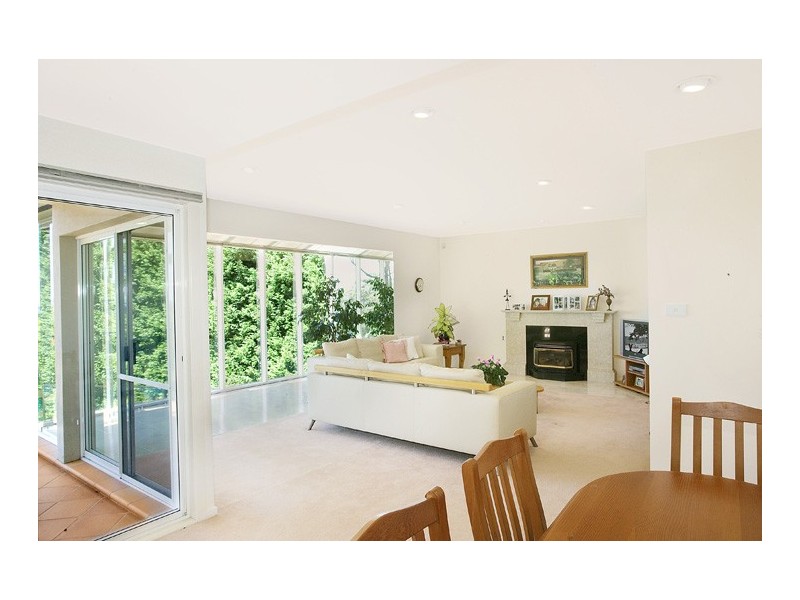 86A Hillcrest Street, Terrigal NSW 2260