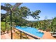 86A Hillcrest Street, Terrigal NSW 2260