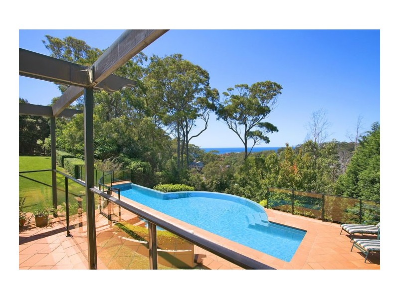 86A Hillcrest Street, Terrigal NSW 2260