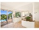 86A Hillcrest Street, Terrigal NSW 2260