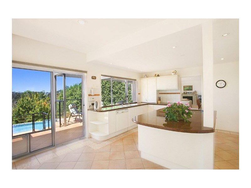 86A Hillcrest Street, Terrigal NSW 2260