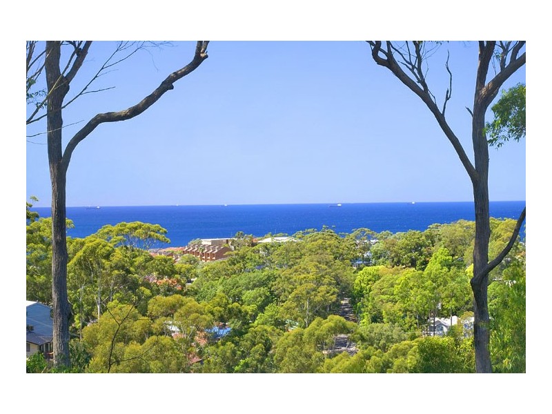 86A Hillcrest Street, Terrigal NSW 2260