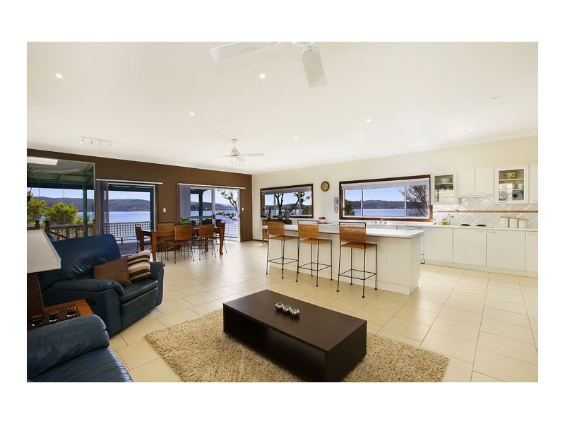 187 Steyne Road, Saratoga NSW 2251