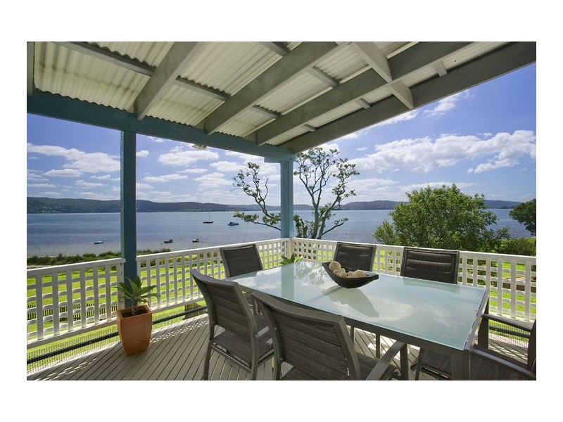 187 Steyne Road, Saratoga NSW 2251