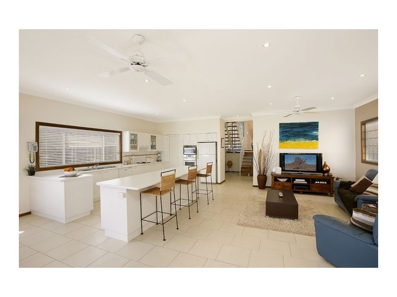 187 Steyne Road, Saratoga NSW 2251