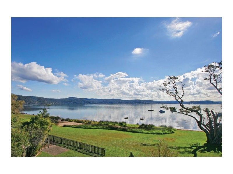 187 Steyne Road, Saratoga NSW 2251