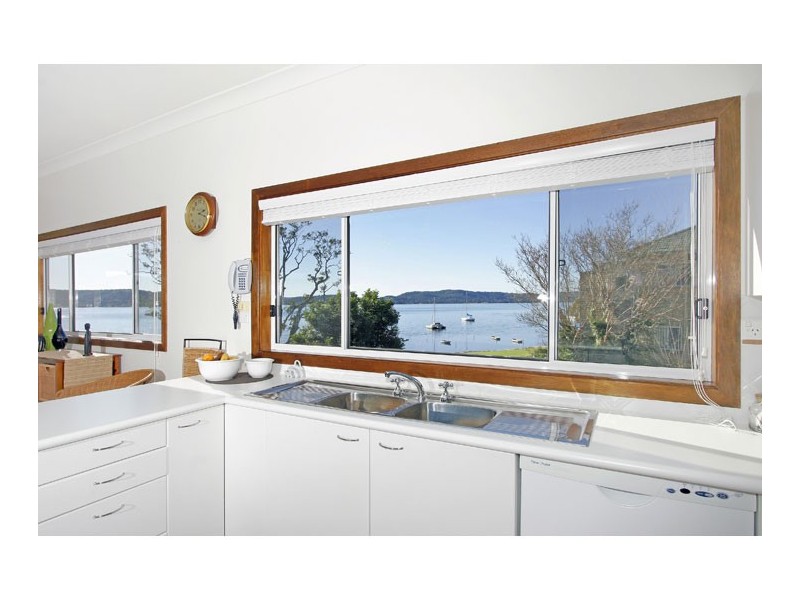 187 Steyne Road, Saratoga NSW 2251