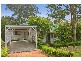 83 Barnhill Road, Terrigal NSW 2260