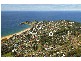 83 Barnhill Road, Terrigal NSW 2260