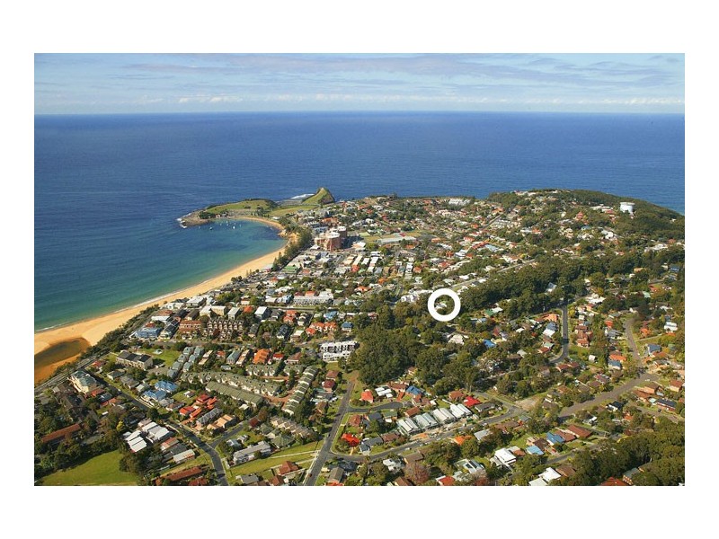83 Barnhill Road, Terrigal NSW 2260