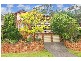 74 Rickard Street, Bateau Bay NSW 2261