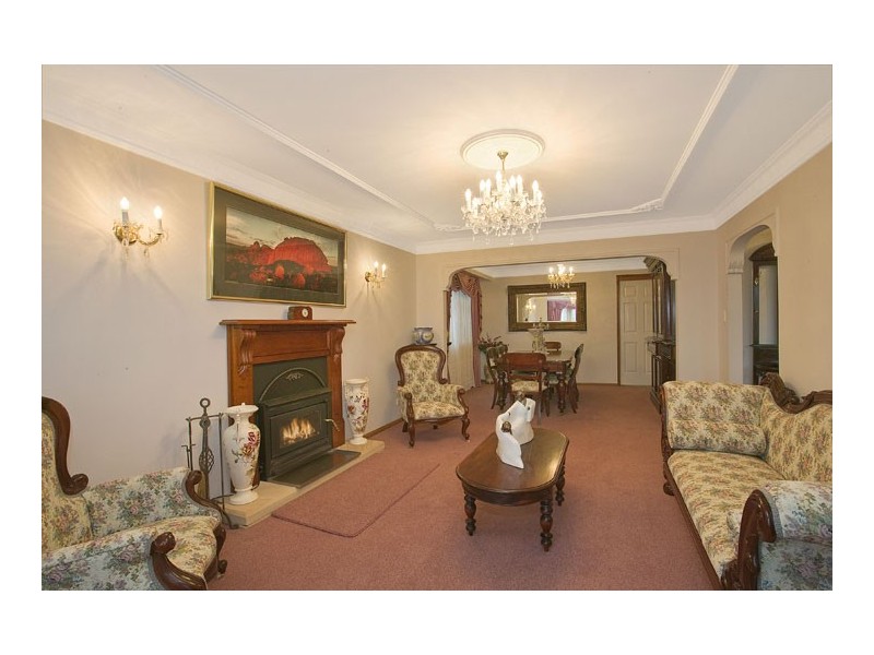 74 Rickard Street, Bateau Bay NSW 2261