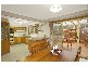 74 Rickard Street, Bateau Bay NSW 2261