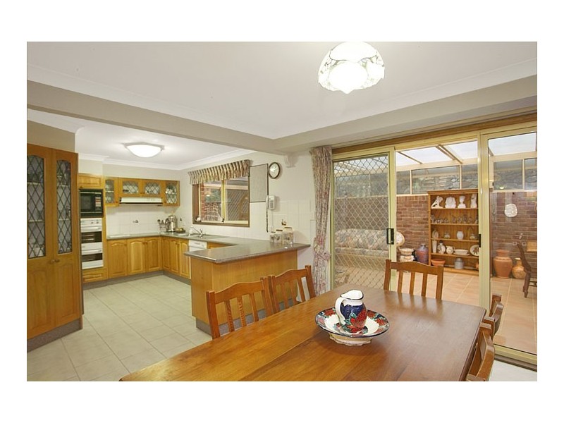 74 Rickard Street, Bateau Bay NSW 2261
