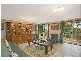 74 Rickard Street, Bateau Bay NSW 2261