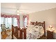 74 Rickard Street, Bateau Bay NSW 2261