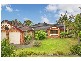 12 Sanctuary Place, Bateau Bay NSW 2261