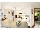 12 Sanctuary Place, Bateau Bay NSW 2261