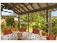 12 Sanctuary Place, Bateau Bay NSW 2261