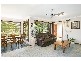 12 Sanctuary Place, Bateau Bay NSW 2261