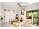 12 Sanctuary Place, Bateau Bay NSW 2261