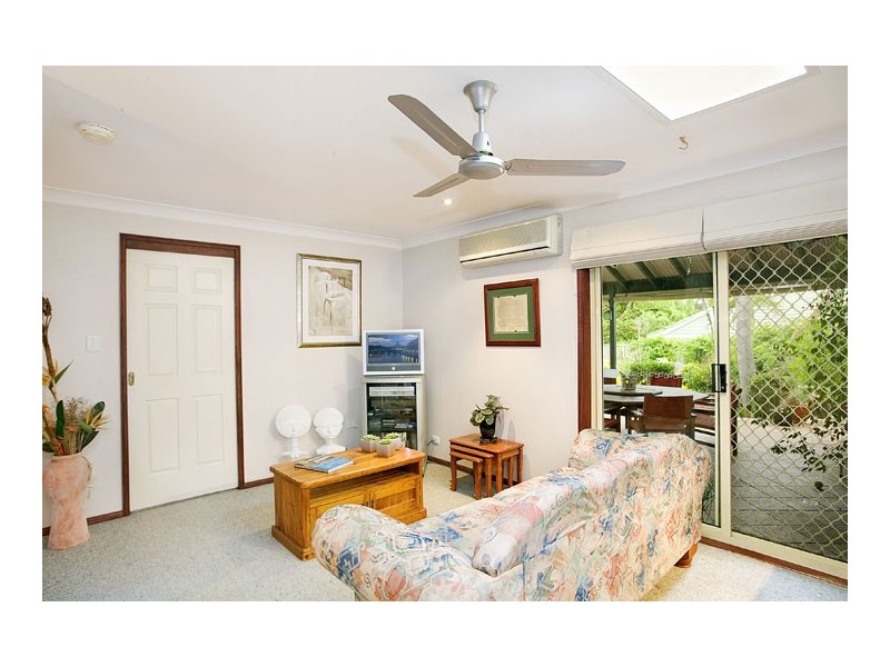 12 Sanctuary Place, Bateau Bay NSW 2261