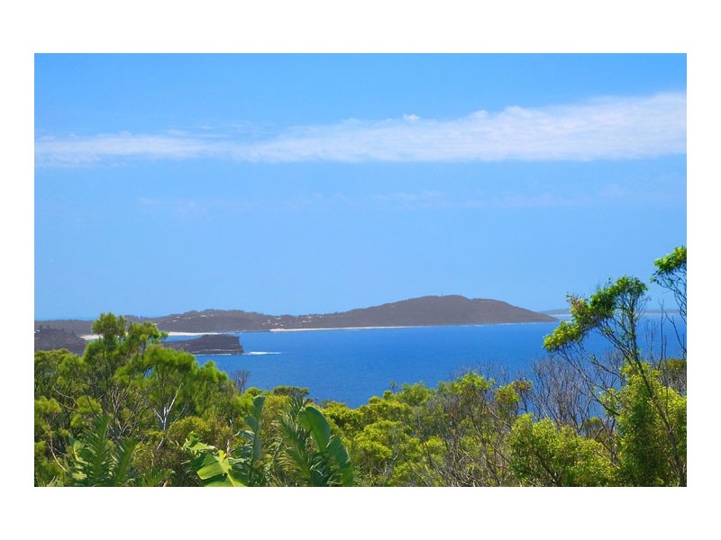 91 del Monte Place, Copacabana NSW 2251