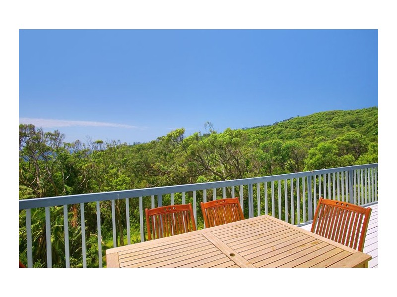 91 del Monte Place, Copacabana NSW 2251