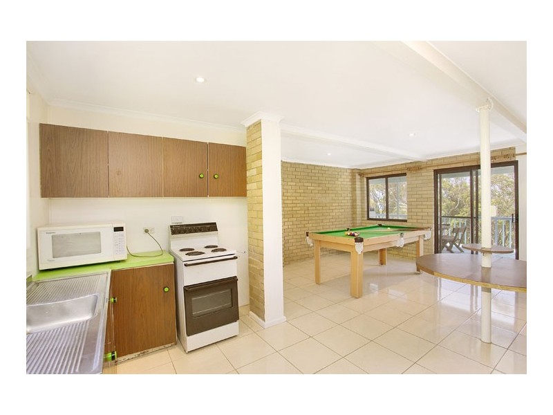 91 del Monte Place, Copacabana NSW 2251