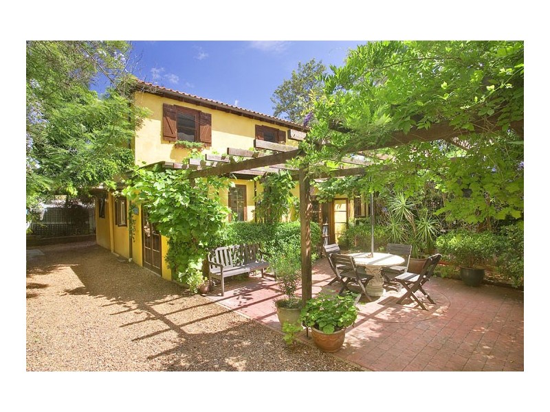 3 Water Street, Greta NSW 2334