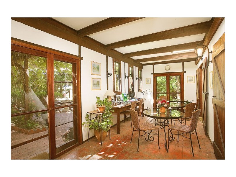 3 Water Street, Greta NSW 2334