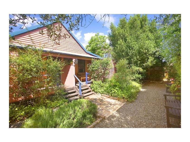 3 Water Street, Greta NSW 2334