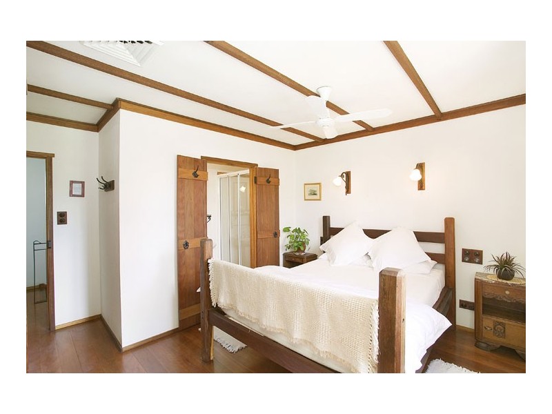 3 Water Street, Greta NSW 2334