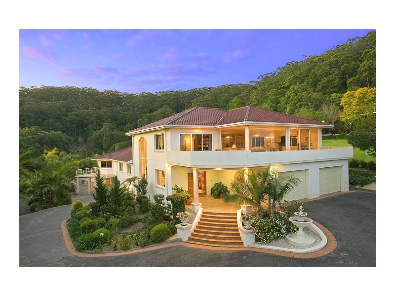 29 Reads Road, Wamberal NSW 2260