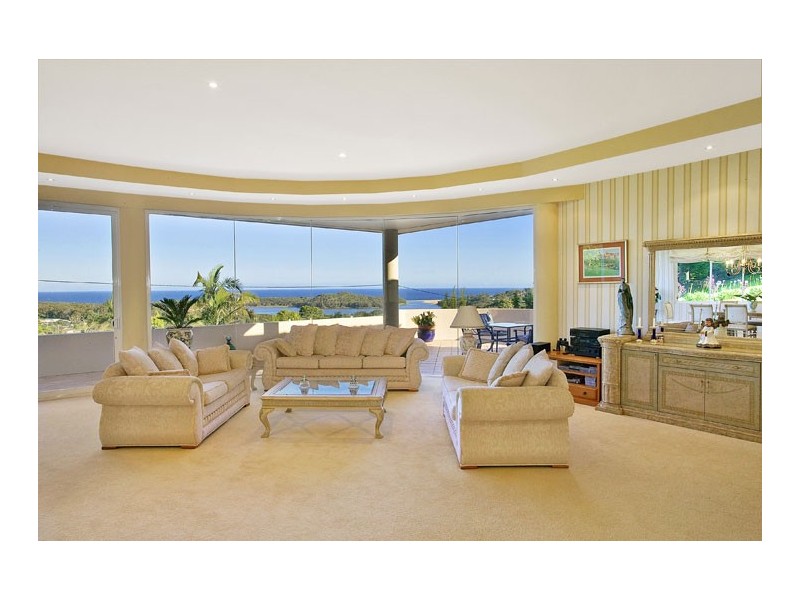 29 Reads Road, Wamberal NSW 2260